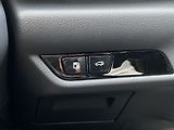 Lexus NX 350h 2.5HEV, ČR, ExecutiveTOP, 4x4 - náhled 34