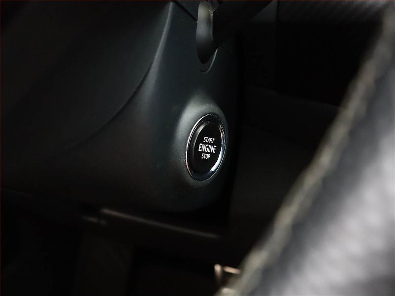 Škoda Kodiaq (2019) Sportline 2.0 TDI 4x4 - fotka 19 z 23