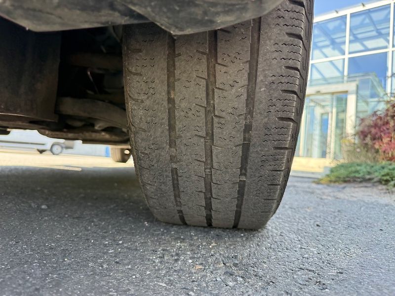 Renault Master 2,3 EURO 6 - fotka 7 z 16