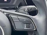 Audi A3 (2023) 30 TFSI 81 kW S-Tronic Basis - náhled 11