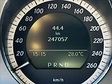 Mercedes-Benz GLK 2,2 220CDI AT,4M,Offroad paket - náhled 22