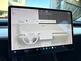Tesla Model 3 Performance - náhled 15