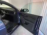 Audi RS Q8 ČR,1.MAJITEL,ZÁRUKA - náhled 17