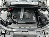 BMW Řada 3 325d kabrio, automat - náhled 46