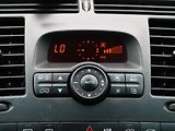 Mercedes-Benz Viano 3,0 CDI 165kW Aut. 6-Míst Tažn - náhled 23