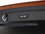 Mini Countryman (2018) Cooper, Serv.kniha, Navi - náhled 14