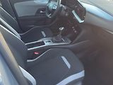 Opel Mokka (2026) HIT 1.2T (100kW/136k) MT6 - náhled 10