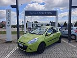 Renault Clio 1,2 16V  Authentique - náhled 1