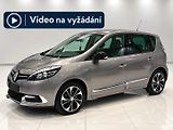 Renault Scénic (2014) - náhled 1