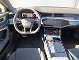 Audi RS 6 4.0TFSI PERFO ČR 1.MAJITEL DPH - náhled 30