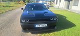 Dodge Challenger (2020) - náhled 1