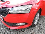 Škoda Fabia (2020) 1.0MPi,44kw,Amb,1.maj,ČR - náhled 31