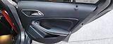 Mercedes-Benz Třídy A (2015) 45*AMG*4M*NIGHT*KŘIDLO*440PS - náhled 23