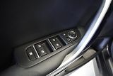 Kia Pro_Ceed (2019) PROCEED  1,6 CRDI AUTOMAT - náhled 12