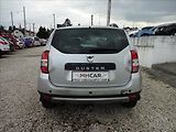 Dacia Duster 1,5 DCi 80kW 4X4 - náhled 6