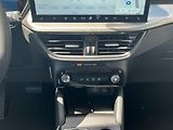 Ford Kuga 2.5PHEV,TITANIUM,DPH,CZ,1MAJ - náhled 11