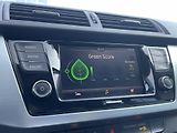 Škoda Fabia AMBITION 1.0 TSI 81 kW  - náhled 16