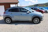 Hyundai Kona (2019) 1,0 T-GDI REZERVACE - náhled 8