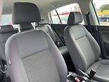 Volkswagen Golf Plus 1.9TDi 66kw ČR - náhled 27