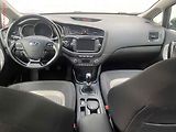 Kia Ceed (2013) 1.6 GDi, Exclusive, navi - náhled 8