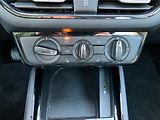 Škoda Scala 1,0TSi 85kW SELECTION - náhled 20