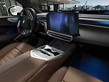 BMW X5 (2026) - náhled 6
