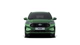 Ford Kuga (2025) ST-Line, 5dveřová, 1.5 EcoBoos - náhled 9