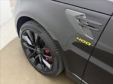 Land Rover Range Rover Sport 3,0 P400 HST KARBON HUD PANO - náhled 48