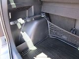 Škoda Yeti 2.0TDi Ambition, Panorama, aut - náhled 51