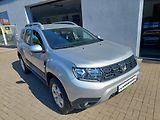 Dacia Duster (2018) II. 1,2TCe-92kW - náhled 2