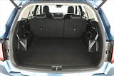 Kia Sorento (2024) Exclusive 1.6 T-GDI HEV - náhled 19