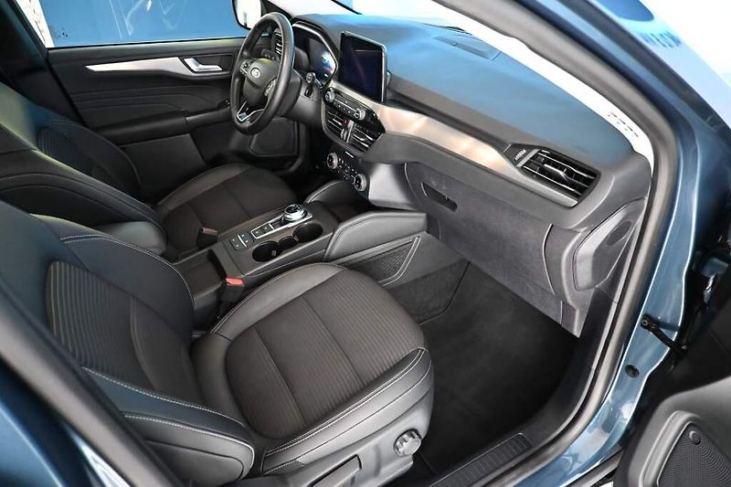 Ford Kuga (2022) 2.5 LED ACC VIRTUAL Tažné Kame - fotka 10 z 41