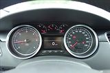 Peugeot 508 2,0 BHDi 110KW,ČR,S&S ALLURE. - náhled 33