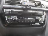 BMW Řada 3 (2017) 325D 165KW NAVI – LED - náhled 26