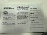 Opel Astra 1.7 CDTi 81kW - náhled 33