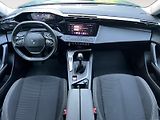 Peugeot 308 (2022) ACTIVEPACK 1.2PT 96kW CZ DPH - náhled 10