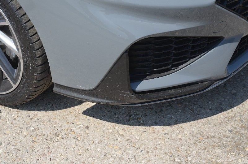 Hyundai i30 - fotka 4 z 16