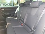 Škoda Octavia 130LET 2,0TDI 85kW - náhled 8