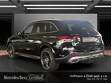 Mercedes-Benz GLC 220d 4MATIC - náhled 7