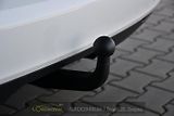 Opel Astra 1.6CDTi CARPLY NAVI - náhled 36