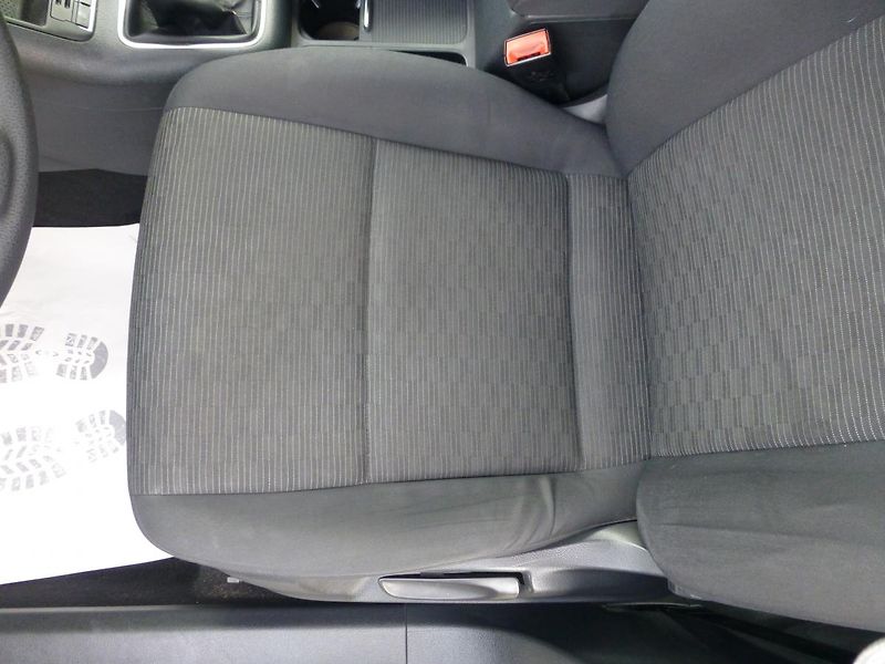 Volkswagen Tiguan 1.4TSi 120PS LIFE FACE-LIFT 1A - fotka 111 z 186