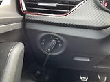 Škoda Kamiq MONTE CARLO 1.0TSI 85kW - náhled 16