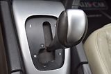 Saab 9-3 1,9 TID 110KW AUTOMAT 2XKOLA - náhled 44