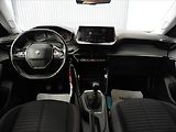 Peugeot 2008 1,2 Allure Navi 1.maj. - náhled 11