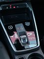 Audi A3 35TFSI 110kW Aut S-Line DPH TZ - náhled 12