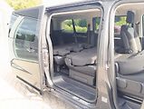 Peugeot Traveller (2026) Active L3 2.2 BlueHDi 150 MAN6 - náhled 11