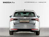 Škoda Octavia (2025) Combi 1.5TSI 110kW Top Selecti - náhled 6