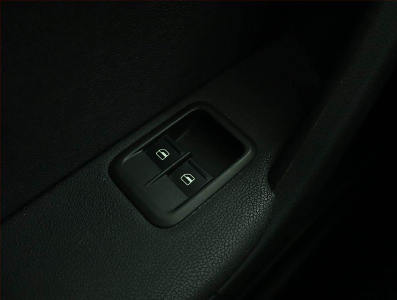 Škoda Yeti (2014) Ambition 1.4 TSI, Automat - fotka 16 z 16