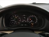 Škoda Roomster (2010) Comfort 1.2 12V, Serv.kniha - náhled 11