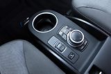 BMW i3 i3s 120Ah - náhled 18